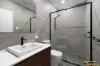 13 Nobilis Street, Harrisdale, WA 6112-Image