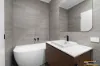 13 Nobilis Street, Harrisdale, WA 6112-Image
