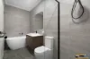 13 Nobilis Street, Harrisdale, WA 6112-Image