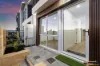 13 Nobilis Street, Harrisdale, WA 6112-Image