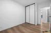 13 Nobilis Street, Harrisdale, WA 6112-Image