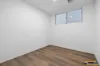 13 Nobilis Street, Harrisdale, WA 6112-Image