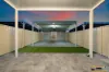 13 Nobilis Street, Harrisdale, WA 6112-Image