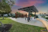 13 Nobilis Street, Harrisdale, WA 6112-Image