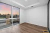 13 Nobilis Street, Harrisdale, WA 6112-Image