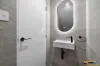 13 Nobilis Street, Harrisdale, WA 6112-Image