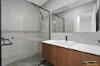 13 Nobilis Street, Harrisdale, WA 6112-Image