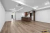 13 Nobilis Street, Harrisdale, WA 6112-Image