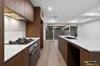 13 Nobilis Street, Harrisdale, WA 6112-Image