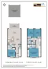 13 Nobilis Street, Harrisdale, WA 6112-Floorplan