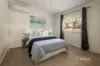13 Noble Street, Wilston, Qld 4051-Image