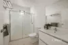 13 Noble Street, Wilston, Qld 4051-Image