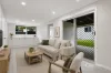 13 Noble Street, Wilston, Qld 4051-Image