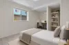 13 Noble Street, Wilston, Qld 4051-Image