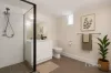 13 Noble Street, Wilston, Qld 4051-Image