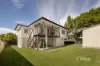 13 Noble Street, Wilston, Qld 4051-Image