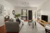 13 Noble Street, Wilston, Qld 4051-Image