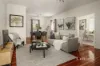 13 Noble Street, Wilston, Qld 4051-Image