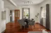 13 Noble Street, Wilston, Qld 4051-Image