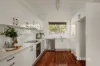 13 Noble Street, Wilston, Qld 4051-Image