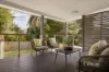 13 Noble Street, Wilston, Qld 4051-Image