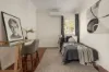 13 Noble Street, Wilston, Qld 4051-Image