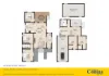 13 Noble Street, Wilston, Qld 4051-Floorplan