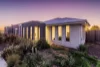 13 Nokota Lane, Clyde North, Vic 3978
