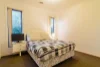 13 Nokota Lane, Clyde North, Vic 3978-Image