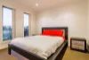 13 Nokota Lane, Clyde North, Vic 3978-Image