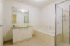 13 Nokota Lane, Clyde North, Vic 3978-Image