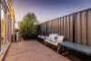 13 Nokota Lane, Clyde North, Vic 3978-Image