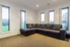 13 Nokota Lane, Clyde North, Vic 3978-Image