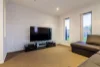 13 Nokota Lane, Clyde North, Vic 3978-Image