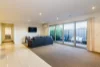 13 Nokota Lane, Clyde North, Vic 3978-Image