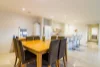 13 Nokota Lane, Clyde North, Vic 3978-Image