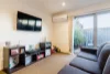 13 Nokota Lane, Clyde North, Vic 3978-Image