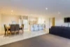 13 Nokota Lane, Clyde North, Vic 3978-Image