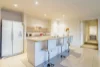 13 Nokota Lane, Clyde North, Vic 3978-Image