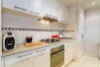 13 Nokota Lane, Clyde North, Vic 3978-Image