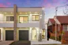 13 Nolan Crescent, Westmead, NSW 2145