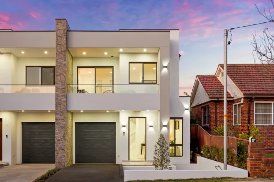 13 Nolan Crescent, Westmead, NSW 2145