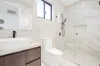 13 Nolan Crescent, Westmead, NSW 2145-Image