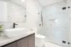 13 Nolan Crescent, Westmead, NSW 2145-Image