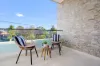 13 Nolan Crescent, Westmead, NSW 2145-Image