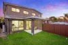 13 Nolan Crescent, Westmead, NSW 2145-Image