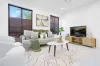 13 Nolan Crescent, Westmead, NSW 2145-Image