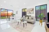 13 Nolan Crescent, Westmead, NSW 2145-Image