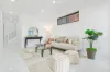 13 Nolan Crescent, Westmead, NSW 2145-Image