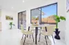 13 Nolan Crescent, Westmead, NSW 2145-Image